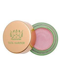 tata harper volumizing lip and cheek tint very charming p 250x300 - How to: Pink in Makeup