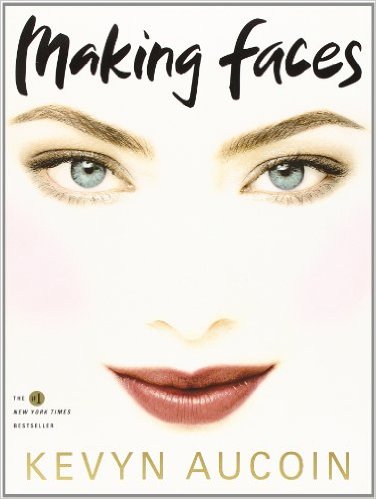 41nfNup8LoL. SX374 BO1204203200  - 21 Makeup Books To Read For The Aspiring Makeup Artist | 2023 Update