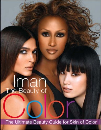 51YLPyYP4TL. SX384 BO1204203200  - 21 Makeup Books To Read For The Aspiring Makeup Artist | 2023 Update