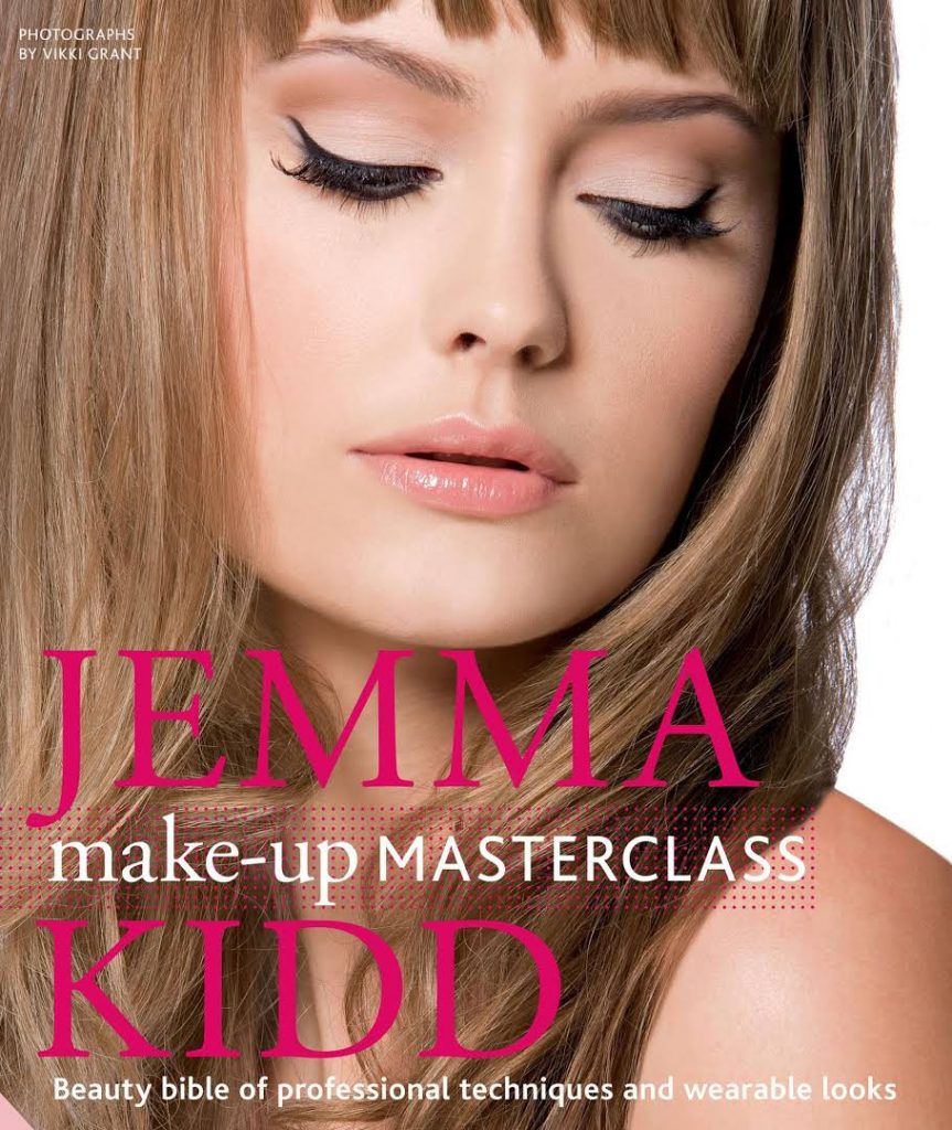 images 4 863x1024 - 21 Makeup Books To Read For The Aspiring Makeup Artist | 2023 Update