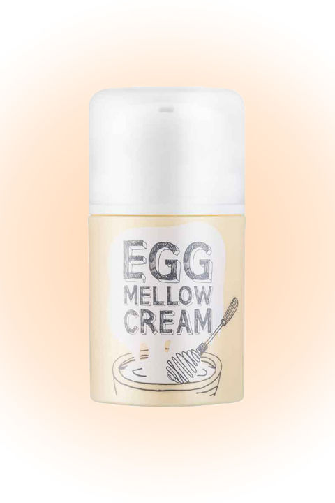 asianbeautybrands 7eggcream - 25 Holy Grail Korean Beauty Products to Transform Your Skincare Game