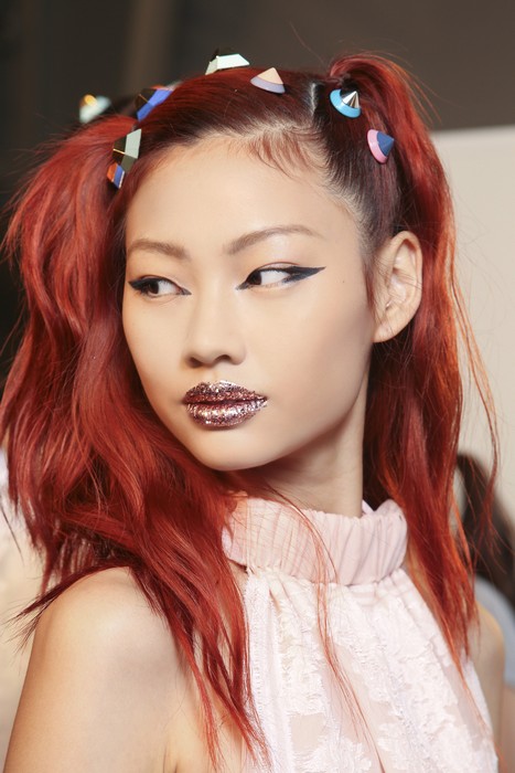 Fendi bbt S17 013 - New Year’s Eve Makeup Ideas You’ll Actually Want to Try