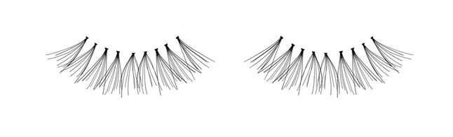 329a38d0 955f 0133 395b 06e18a8a4ae5 - False Eyelashes 101: Everything You Need to Know About Falsies