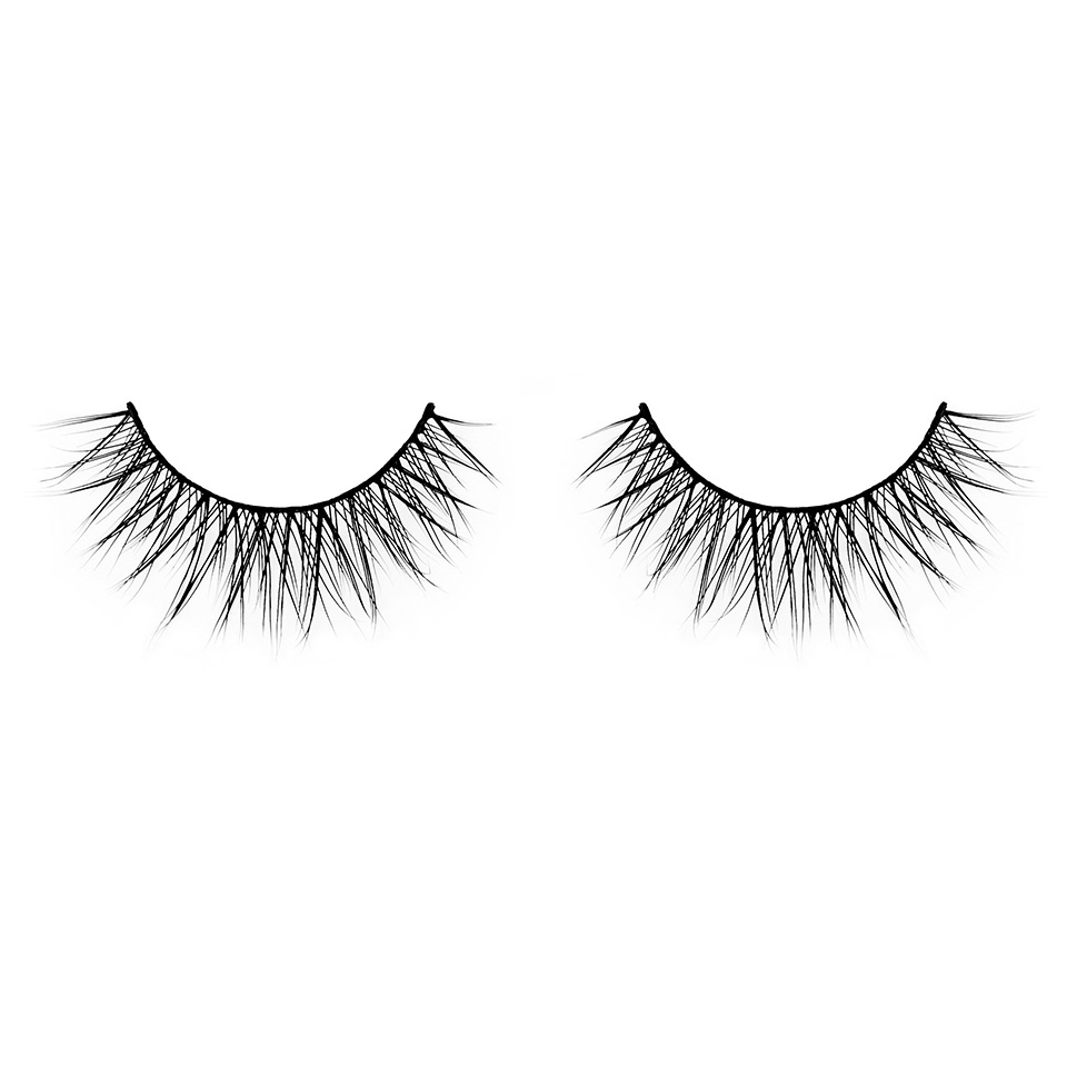 6. Or Lash M 0 - False Eyelashes 101: Everything You Need to Know About Falsies