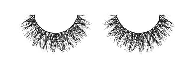 f5b51180 9562 0133 6dd2 0e87cd6e10c7 - False Eyelashes 101: Everything You Need to Know About Falsies