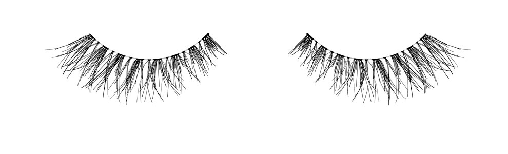 products img 54 - False Eyelashes 101: Everything You Need to Know About Falsies