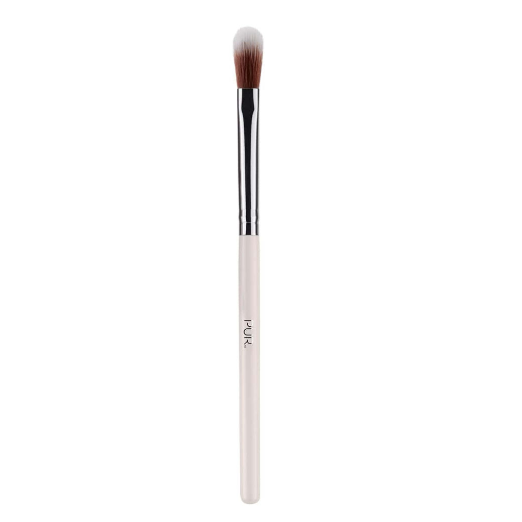 blending crease brush 1 1024x1024 - A Beginner's Guide to Makeup Brushes: Tips and Techniques