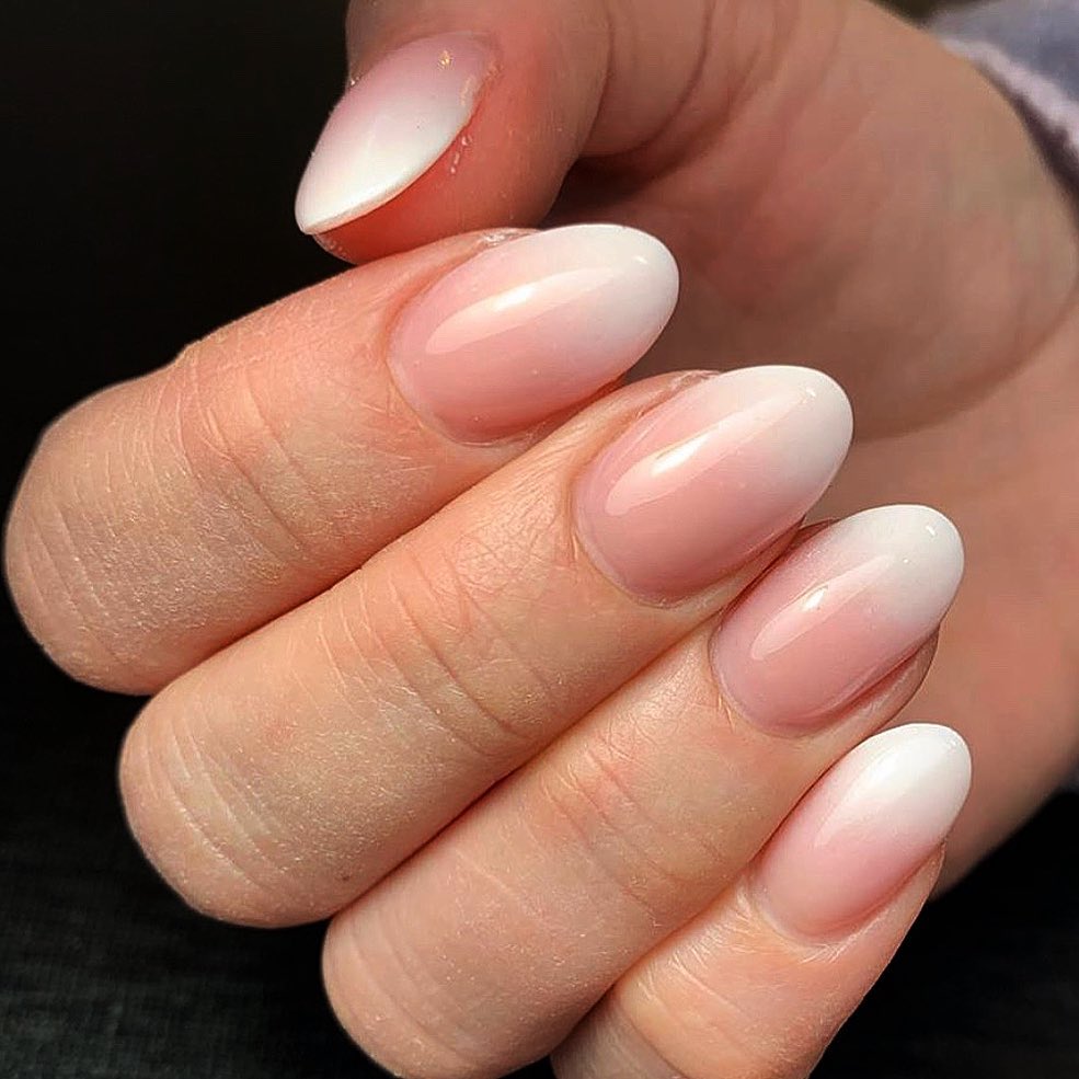 The Nail Trends You Ll Want To Try Immediately Cosset Moi