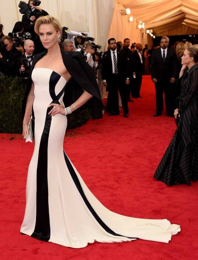 20144 - Our Favorite Met Gala Looks in the Last Decade