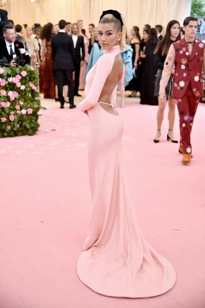 hajli 20199 1 682x1024 - Our Favorite Met Gala Looks in the Last Decade