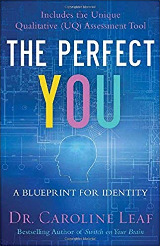 the perfect you - Navigating the Creative Mind: Unveiling the Relationship Between Creativity and Depression