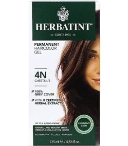 81yn0NH9ZVL. SX569  263x300 - From Weak to Wow: Transformative Habits and Products for Building Strong, Healthy Hair