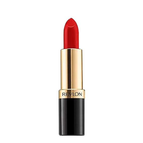 41OEMQ6jbrL. SX569  - How to Choose a Classic Red Lipstick for Your Complexion