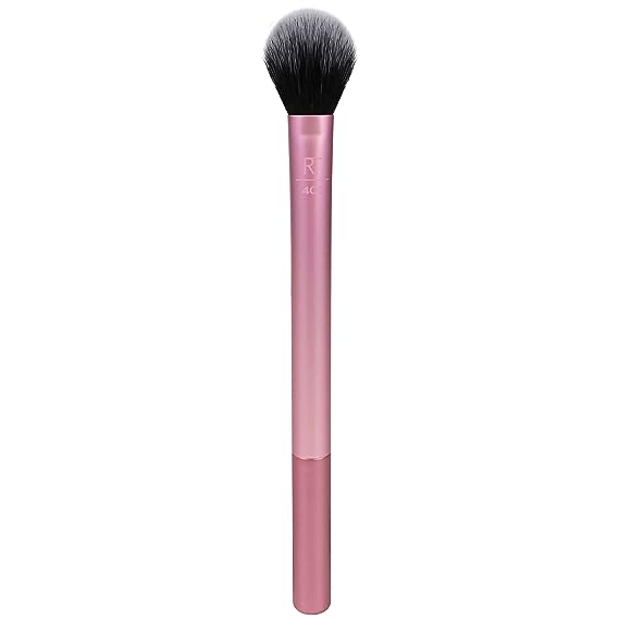 51 vbtZUkwL. SX569  - A Beginner's Guide to Makeup Brushes: Tips and Techniques