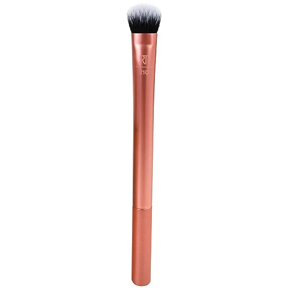 51LxjkLsdGL. SX569  - A Beginner's Guide to Makeup Brushes: Tips and Techniques