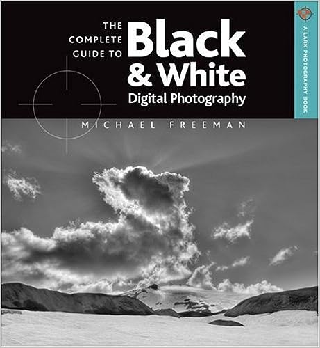 51TNbKPw4ZL. SX459 BO1204203200  - A Guide to Black and White Photography