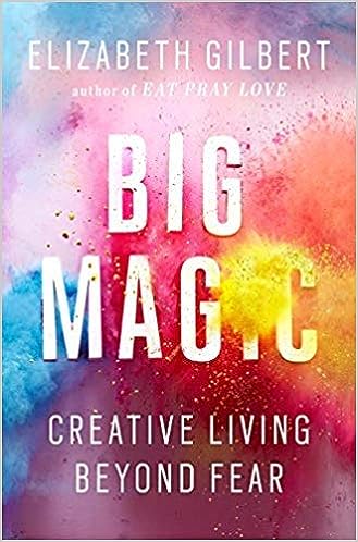 51rDQ3nXKUL. SX327 BO1204203200  - Navigating the Creative Mind: Unveiling the Relationship Between Creativity and Depression