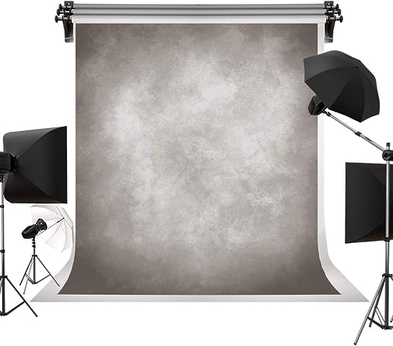 61BHzQakAjL. AC SX569  - The Ultimate Guide to Launching Your Own Photography Studio