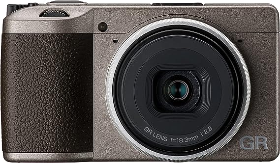 81k7QSpYQzL. AC SX569  - The Ultimate Guide to Picking the Perfect Camera for Beginner Photographers